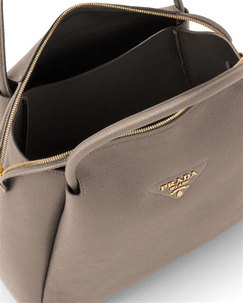 beg prada|discontinued prada handbags.